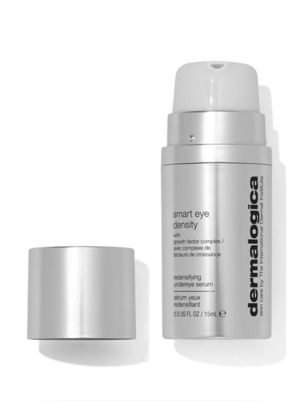 Dermalogica smart eye density undereye serum 15 ml